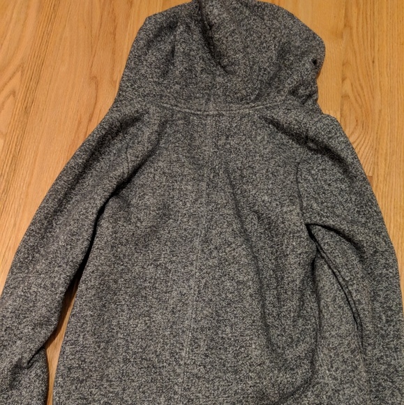 O'Neill jacket - Picture 3 of 6